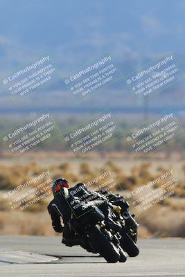 media/Dec-01-2024-TrackXperience (Sun) [[fa1e166fcf]]/Level 1/Session 5 Turn 7/